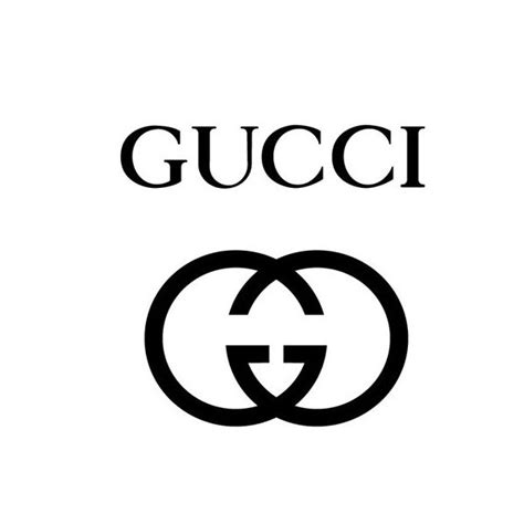 gucci brand font|gucci symbol copy paste.